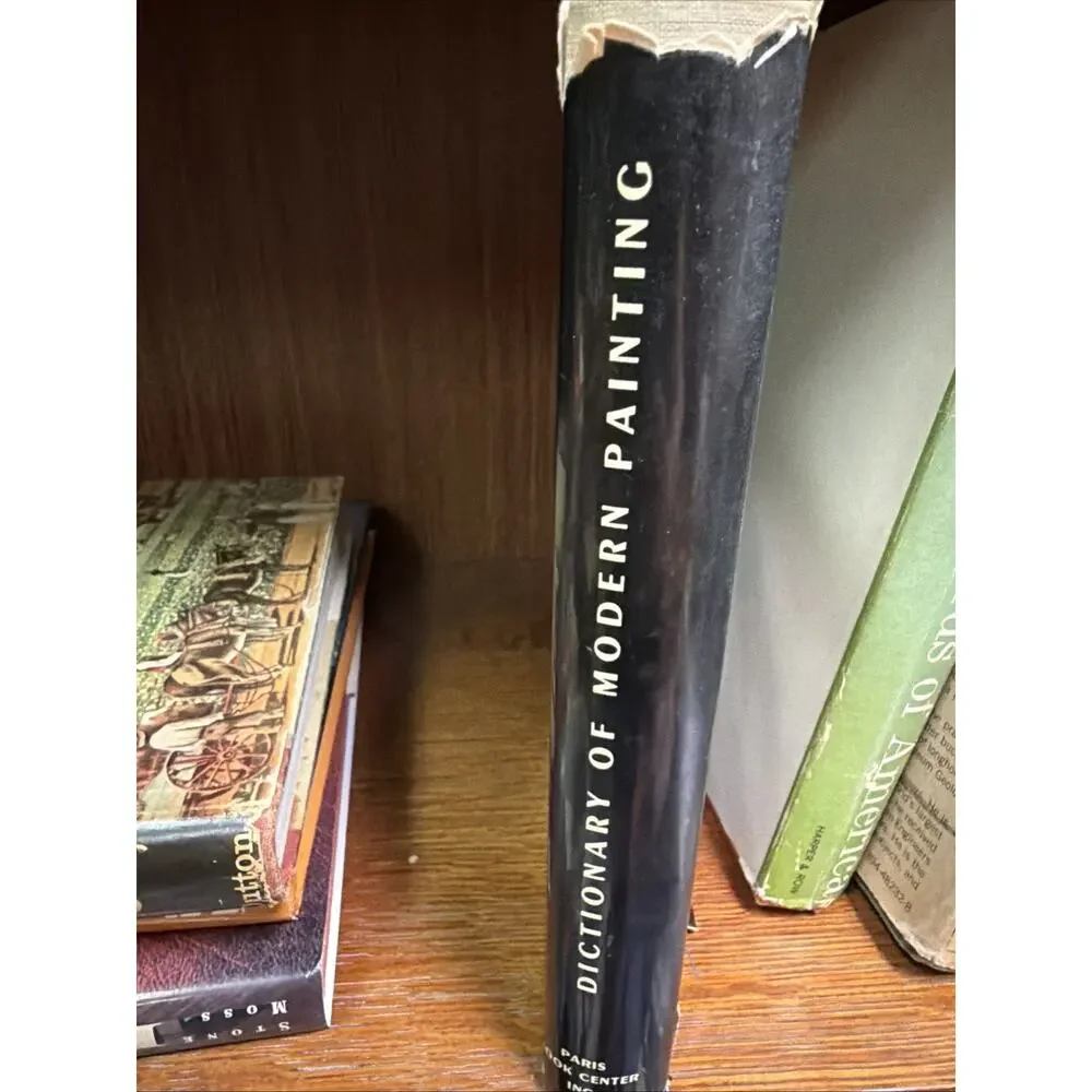 N/A product hardcover